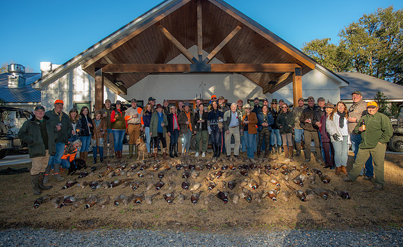 2022 Couples weekend 247