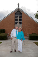 Stephanie & Jerry 002