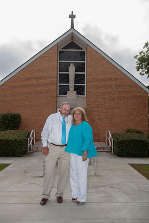 Stephanie & Jerry 002