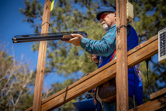 2025 CCA sporting clays 255