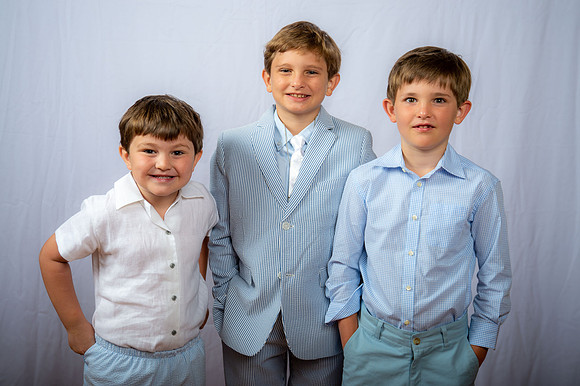2021 aloysius communion  349