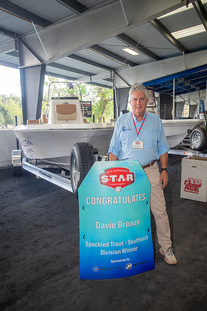2023 Star 003