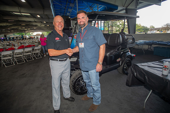 2023 Star 031