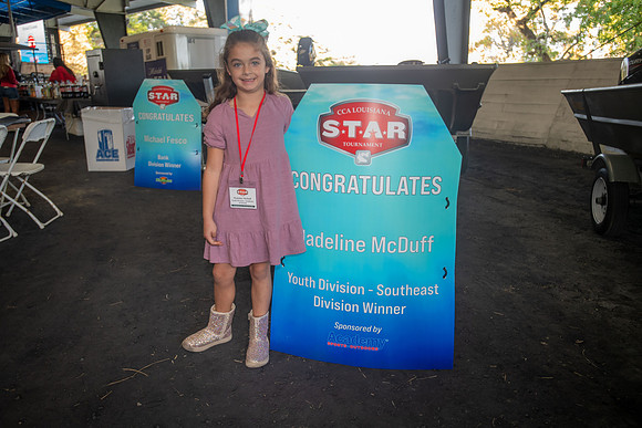 2023 Star 079