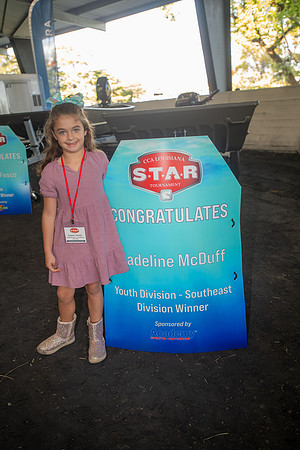 2023 Star 081