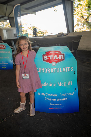 2023 Star 082