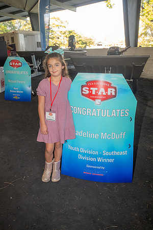 2023 Star 083