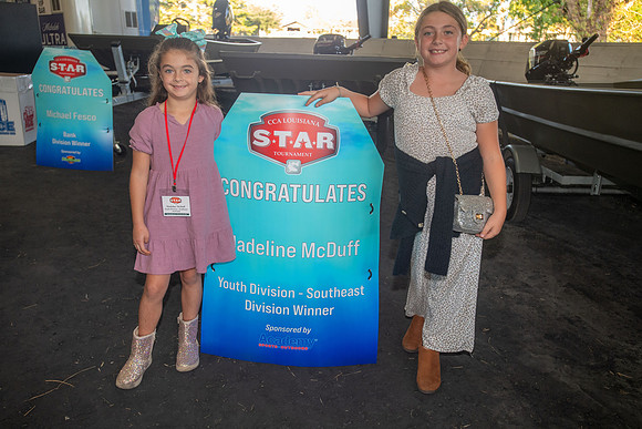 2023 Star 084