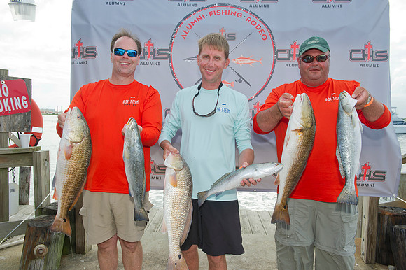 2016 CHS alumni Fishing rodeo 366