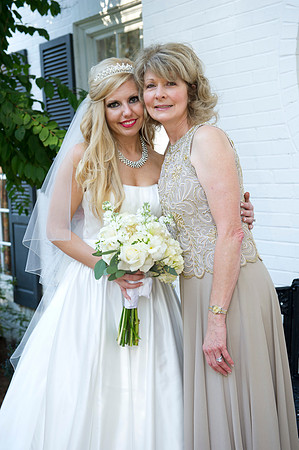 Mandy & Mathew 239