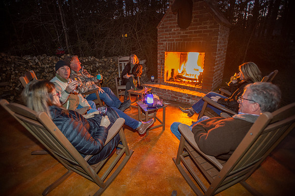 2022 Couples weekend 332
