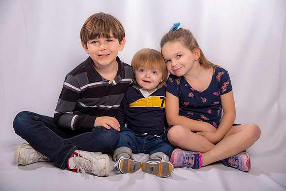 TJ, Sofia and Alex 026