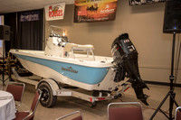 Acadiana chapter 001