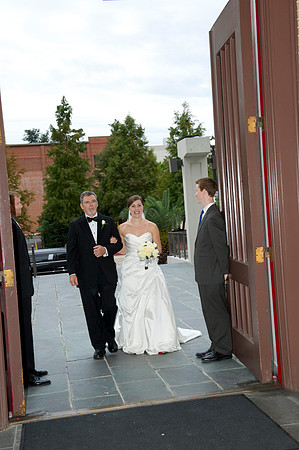 Ellen & Tim wedding 268