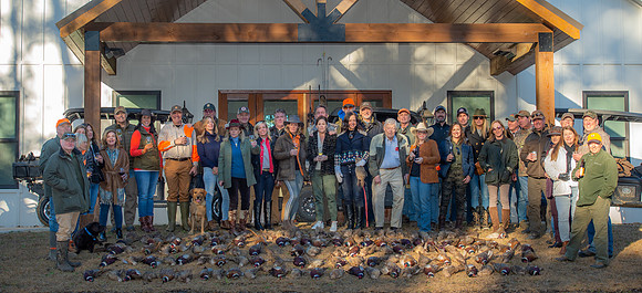 2022 Couples weekend 255