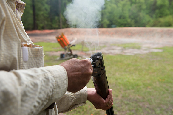 CCA Sporting Clays 2015 023