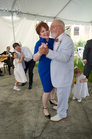 Mike & Kate 379