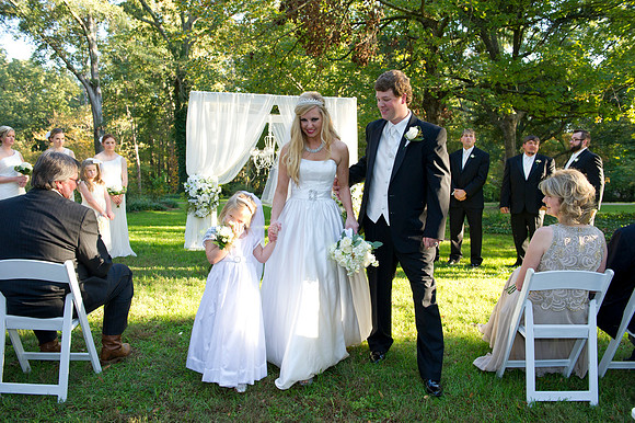 Mandy & Mathew 368