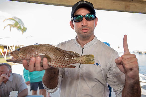 CHS fishing rodeo 2018 144