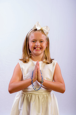 2018 st Aloysius 1st communion 088