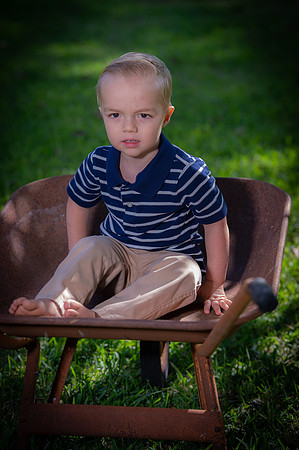 Caleb Reynerson 067