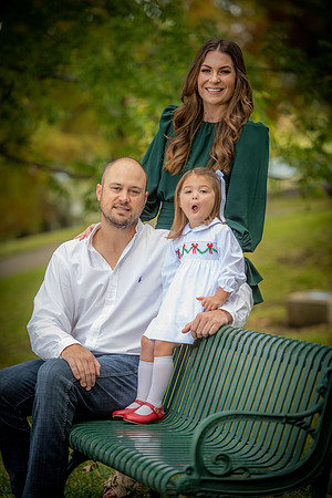 Decoteau family 017