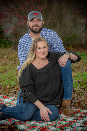 Kelley family 162