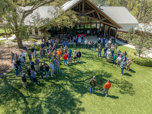 2025 CCA sporting clays 066