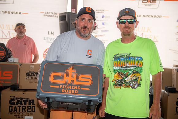2024 CHS fishing rodeo 325