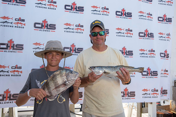CHS fishing rodeo 2018 098