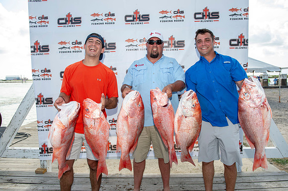 CHS fishing rodeo 2019 066