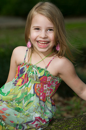 Kimberly & Alaina 031