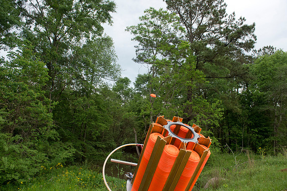 CCA Sporting Clays 2015 275