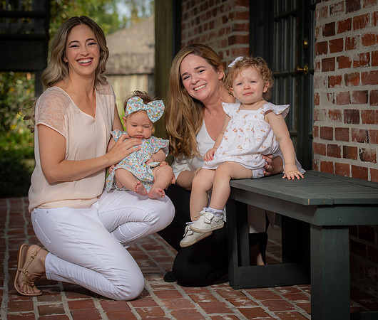 Cocreham family 15