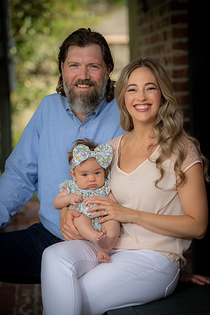 Cocreham family 24