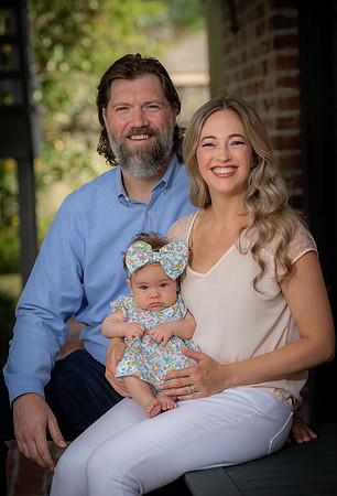 Cocreham family 25