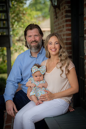 Cocreham family 26
