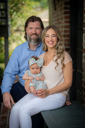 Cocreham family 28
