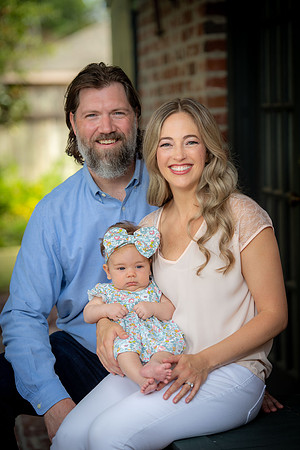Cocreham family 32