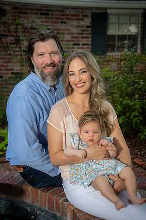 Cocreham family 114