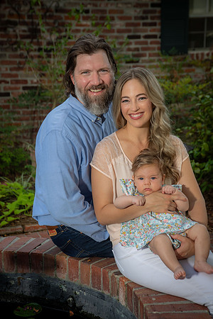 Cocreham family 116