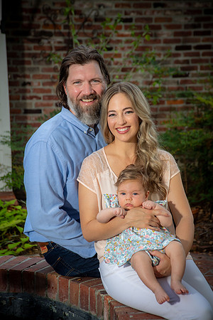 Cocreham family 118