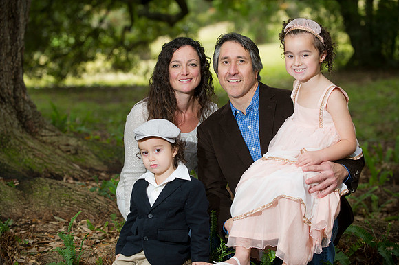 Markiewicz Family 080