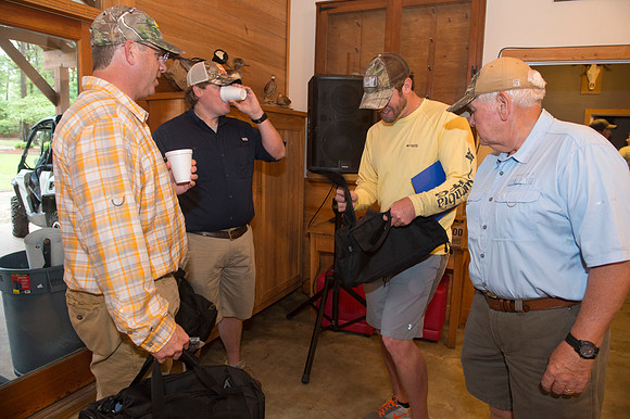 CCA Sporting Clays 2015 217