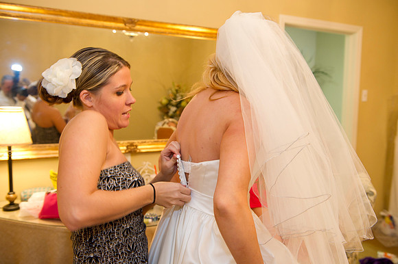 Mandy & Mathew 047