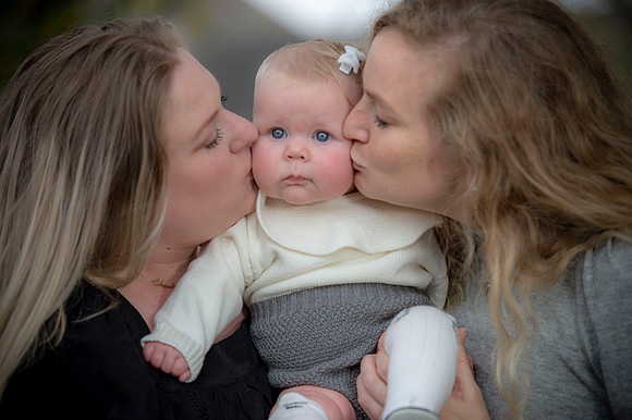 Kelley family 065
