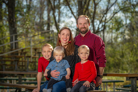 2021 Reynerson family 053