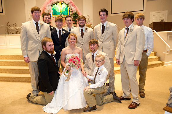 Lindy and Andy 188