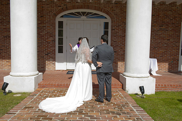 Linda & Mike 218