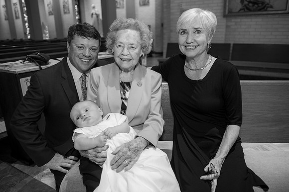 Conrad's Baptism 039